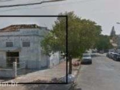 Terreno em condomínio fechado à venda na rua morretes, 138, santa maria goretti, porto alegre, 546 m2 por r$ 1.850.000
