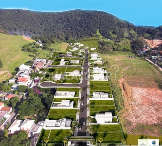 Terreno em , Imbituba/SC de 307m² à venda por R$ 285.785,00