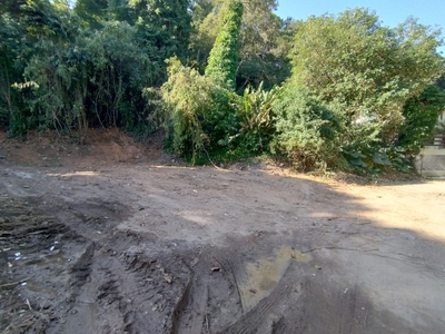 Terreno em Liberdade, Rio das Ostras/RJ de 0m² à venda por R$ 247.000,00