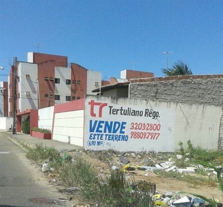 Terreno em Pitimbu, Natal/RN de 0m² à venda por R$ 448.000,00