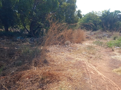 Terreno em Uruguai, Teresina/PI de 10m² à venda por R$ 1.598.000,00