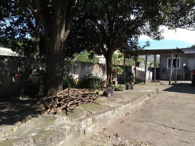 Terreno em Vila Guilherme, São Paulo/SP de 0m² à venda por R$ 1.799.000,00