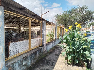 Terreno em Vila Independência, Piracicaba/SP de 0m² à venda por R$ 693.000,00