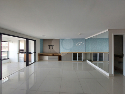 Apartamento à venda por R$ 1.870.000