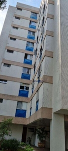 Apartamento à venda por R$ 399.000
