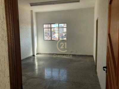 Apartamento à venda por R$ 417.000
