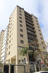Apartamento à venda por R$ 874.718