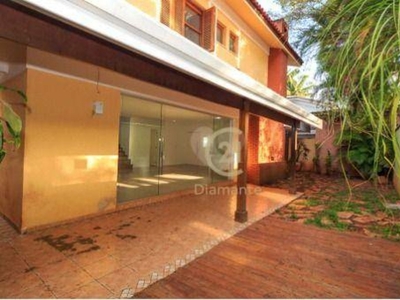 Casa à venda por R$ 2.950.000