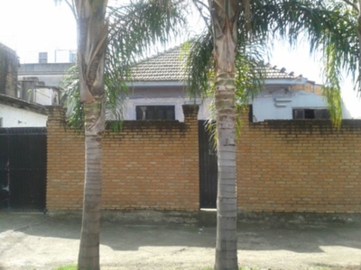 Casa à venda por R$ 298.000