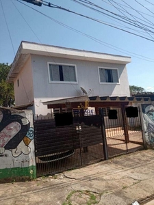 Casa à venda por R$ 419.000