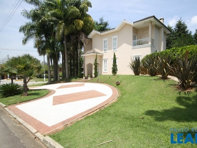 Casa à venda por R$ 7.800.000