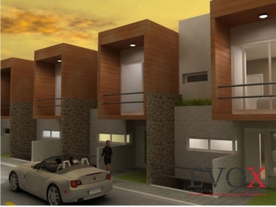 Casa de Condomínio à venda por R$ 1.550.000