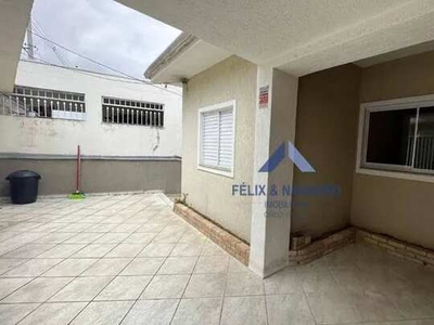 2 casas com 2 dormitórios (cada), 150 m² - venda por R$ 595.000 ou aluguel por R$ 3.590