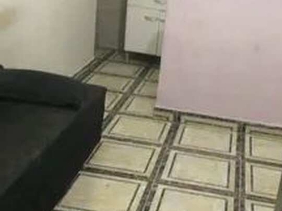 Aluga se casa de 1 quarto em Piedade