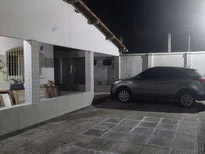 Aluga-se casa em Tamandaré