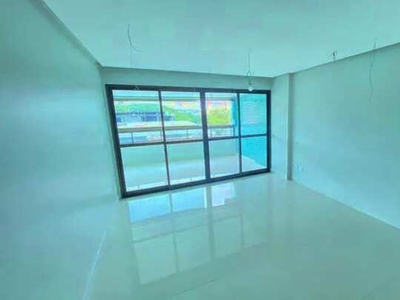 Alugo Apartamento de 3 quartos com piscina no Centro - Itabuna - BA