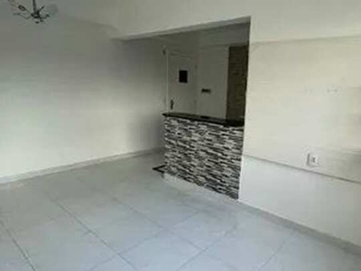 Alugo Apt 2/4 no cond Cores de Piatã - 3 Andar - Cond incluso