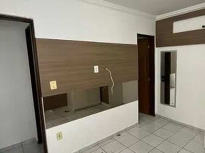 Alugo excelente apartamento térreo nos Bancários, 03 quartos, R$ 1.350,00 Cond. Incluso