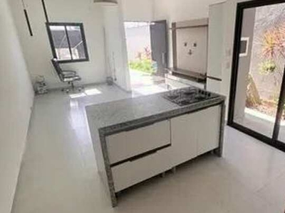 Alugo Excelente Casa, 3/4 todos com ar condicionado, no Sim; Jacuzzi c/ hidromassagem