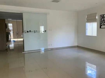 Alugo linda Casa no Condominio Alto da Boa Vista