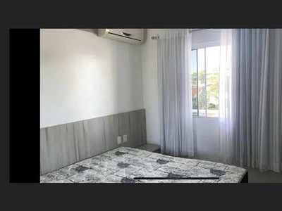 Aluguel anual de apartamento no Bairro Ilhota