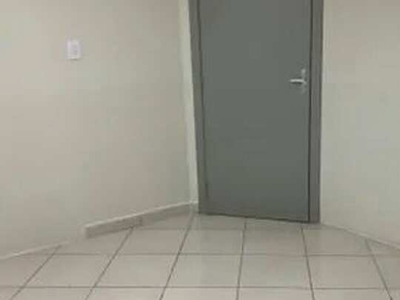 Aluguel de SALA na Clinica Prime - Centro de Saúde