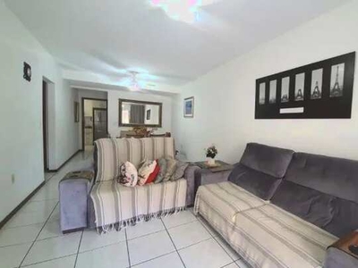 Apartamento 3 Dormitórios no Bairro Meia Praia em Itapema