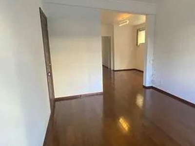 Apartamento 3 quartos bairro Sion - Belo Horizonte - MG