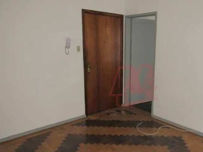 Apartamento, 48 m² - venda por R$ 170.000,00 ou aluguel por R$ 1.070,28/mês - Rio Branco