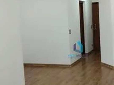 Apartamento 80 m2 3 quartos Jardim Marajoara