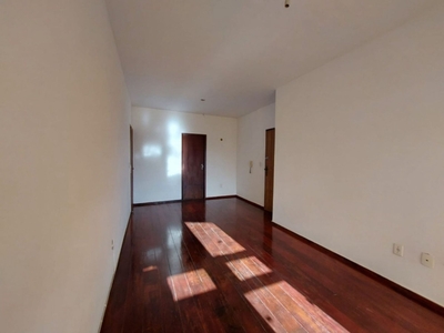 Apartamento à venda em Calafate com 117 m², 3 quartos, 1 suíte, 1 vaga