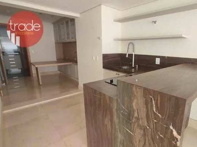 Apartamento alto padrão, reformado com 03 suítes e varanda gourmet