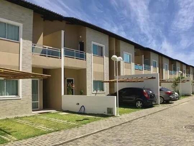 Apartamento | Apartamento com 3 dormitórios