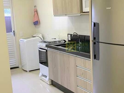 Apartamento - Bombinhas SC