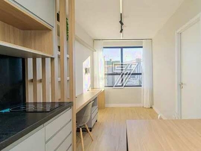 Apartamento com 01 quarto no centroPacote locaçãoAluguel líquido: R$ 2.800,0