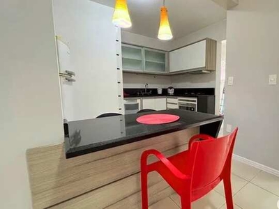 Apartamento com 02 suítes para alugar no Pioneiros em Balneário Camboriú/SC