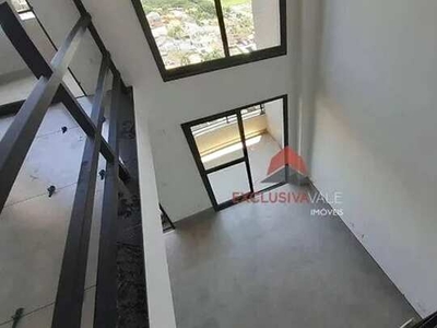 Apartamento com 1 dormitório, 94 m² - venda por R$ 900.000,00 ou aluguel por R$ 5.025,00/m