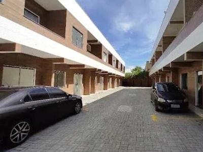 Apartamento com 1 dormitório para alugar, 40 m² - Centro - São Pedro da Aldeia/RJ