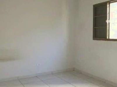 Apartamento com 1 quarto para alugar por R$ 800.00, 37.00 m2 - ZONA 07 - MARINGA/PR