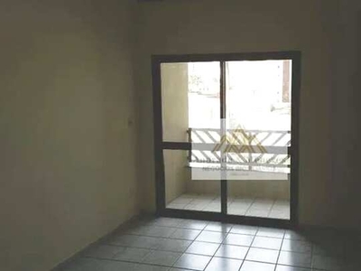 Apartamento com 2 dormitórios, 65 m² - venda por R$ 200.000,00 ou aluguel por R$ 1.785,84