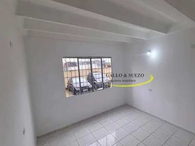 Apartamento com 2 dormitórios, 65 m² - venda por R$ 240.000 ou aluguel por R$ 1.628/mês
