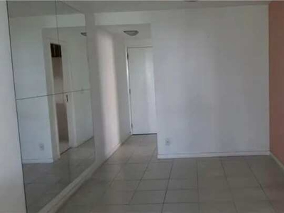 Apartamento com 2 dormitórios, 77 m² - venda por R$ 350.000,00 ou aluguel por R$ 3.530,90