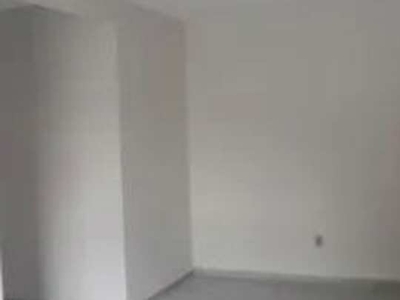 Apartamento com 2 dormitórios, 80 m² - venda por R$ 180.000,00 ou aluguel por R$ 924,00/mê
