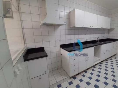 Apartamento com 2 dormitórios, 85 m² - venda por R$ 1.170.000,00 ou aluguel por R$ 6.580,0