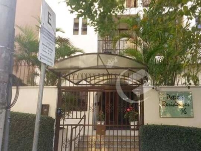 Apartamento com 2 dormitórios, 90 m² - venda por R$ 450.000,00 ou aluguel por R$ 2.000,00