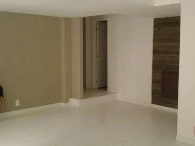 Apartamento com 2 dormitórios para alugar, 50 m² por R$ 1.550,00/mês - Protendit - São Pau