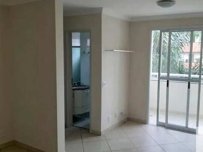 Apartamento com 2 dormitórios para alugar, 63 m² por R$ 3.500,00/mês - Conceição - São Pau