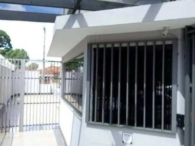 Apartamento com 2 dormitórios para alugar, 75 m² por R$ 2.500,00/mês - Edificio El Greco