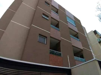Apartamento com 2 dormitórios para alugar, 80 m² por R$ 2.577,00/mês - Jardim Ipê - Jaguar