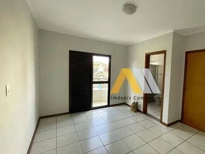 Apartamento com 2 dormitórios para alugar, 90 m² por R$ 1.827,00/mês - Jardim Europa - Sor